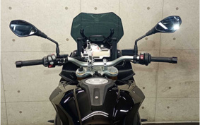 BMW S1000XR 2017 0D03