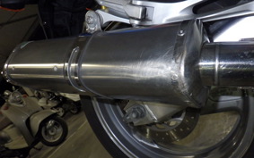 HONDA CB400 SUPER BOLDOR VTEC 2010