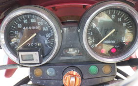 KAWASAKI BALIUS 250 2003 ZR250A
