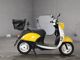 Фото Yamaha E-VINO с японского аукциона
