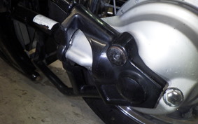 SUZUKI INTRUDER 400 Classic 2003 VK54A