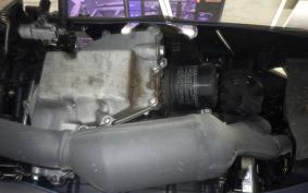 YAMAHA YZF-R25 A RG74J
