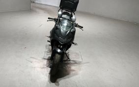 SUZUKI JIKUSA-SF250 ED22B