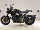 Фото Honda CB1000R GEN 2 2021 с японского аукциона