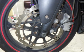 OTHER +ﾒｶﾞﾘ250R 2023