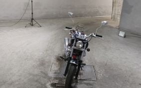HONDA MAGNA 50 AC13