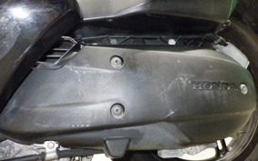 HONDA PCX125 2024 JF28