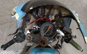 HONDA NS-1 AC12