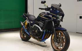 KAWASAKI ZRX1200 D 2016 ZRT20D