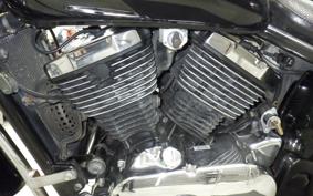 KAWASAKI VULCAN 400 CLASSIC 1996 VN400A