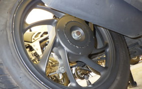HONDA DIO 110 JK03