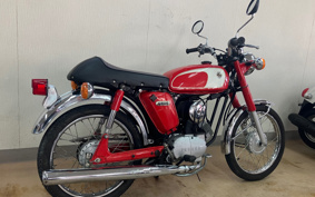 YAMAHA YB-1 F5B
