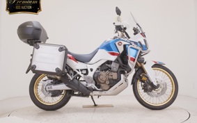 HONDA CRF1000L AFRICA TWIN DCT 2019 SD04