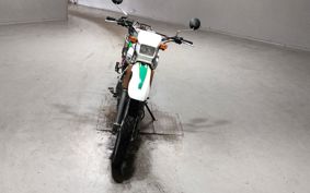YAMAHA SEROW 225 1KH