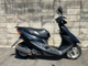 Фото Suzuki ADDRESS V50 с японского аукциона