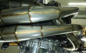 KAWASAKI 750SS 2022 H2F