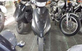 YAMAHA JOG Gen.2 2018 3YJ