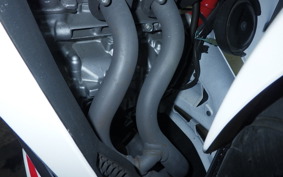 HONDA CBR250RR A 2013 MC51