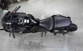 KAWASAKI NINJA 650 A 2018 ER650H