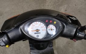 YAMAHA JOG ZR EVOLUTION2 SA39J