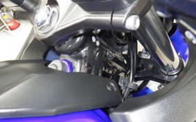 SUZUKI GSX250R