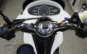 HONDA PCX125 2024 JF28
