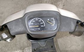 YAMAHA JOG APRIO 4JP