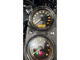 Фото Harley FXDLS 2016 с японского аукциона