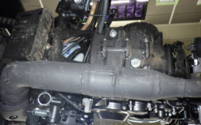 HONDA CL250-2 2019 MC57