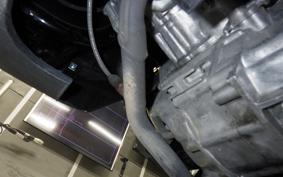 HONDA ADV160 1992 KF54