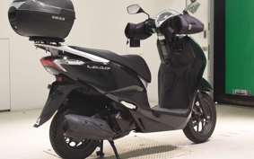 HONDA LEAD 125 2026 JK12