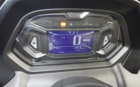 YAMAHA NMAX-3