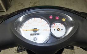 YAMAHA JOG ZR Gen.3 SA39J