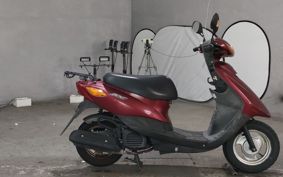 YAMAHA JOG SA36J
