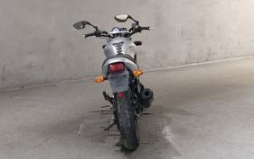 HONDA VTR 250 MC33