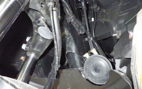 YAMAHA N-MAX 2025 SEG6J