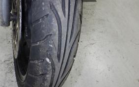 KAWASAKI BALIUS 250 Gen.2 2023 ZR250B