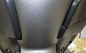 YAMAHA NMAX155-3 2026 SG92J