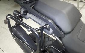 HARLEY PAN AMERICA 1250 S 2025