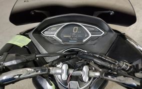 HONDA PCX125 JF81