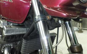HONDA CB750 GEN 2 1998 RC42