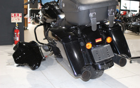 HARLEY  HARLEY FLHRXS 2017 KVC