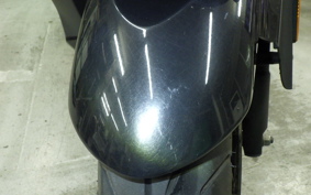 HONDA FORZA 250 2022 MF13