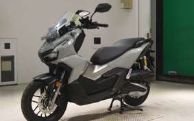 HONDA ADV160 2024 KF54