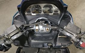 SUZUKI SKYWAVE 250SS CJ43A