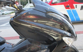 YAMAHA MAJESTY 250 SG20J