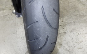 SUZUKI GSX-S750 2018 C533F