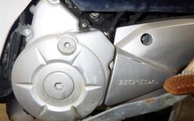 HONDA C50 SUPER CUB AA04