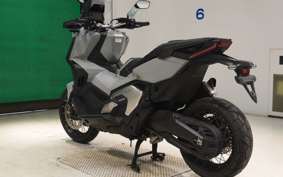 HONDA X-ADV 750 2021 RH10