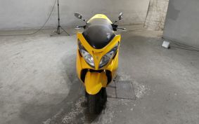 SUZUKI SKYWAVE 250M CJ45A